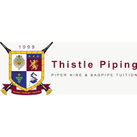 Thistle Piping 1073185 Image 7